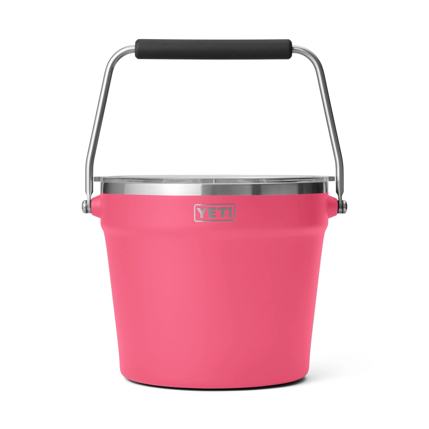 Beverage Bucket - US 2523
