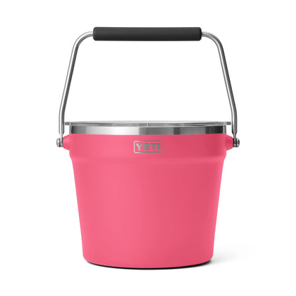 Beverage Bucket - US 2523