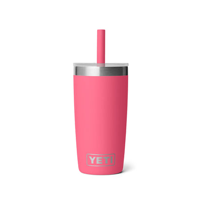 Jr. 10 oz Tumbler - US 9304