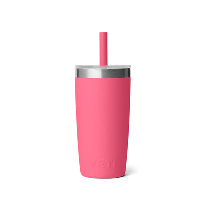 Jr. 10 oz Tumbler - US 9304