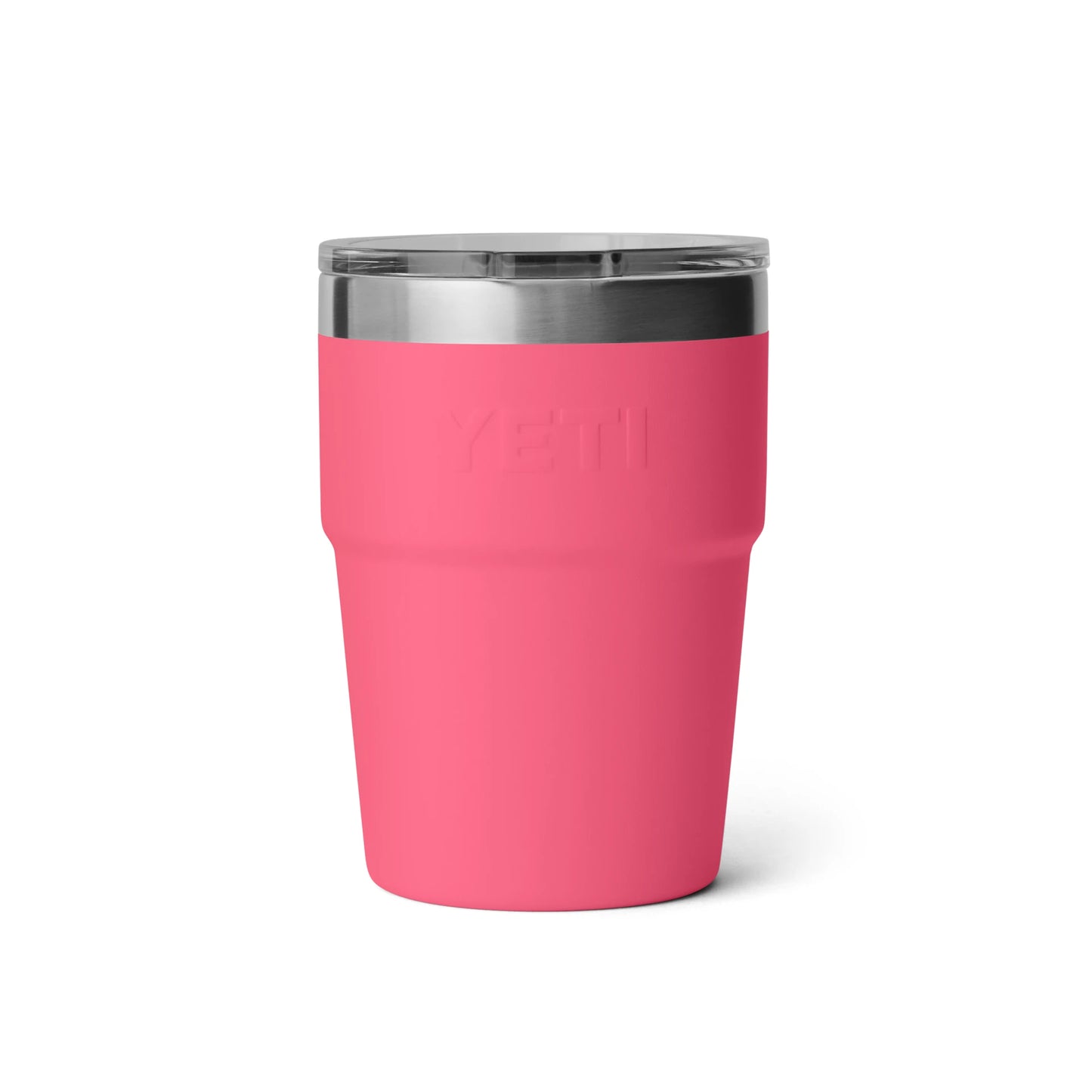 16 oz Stackable Cup - US 4109