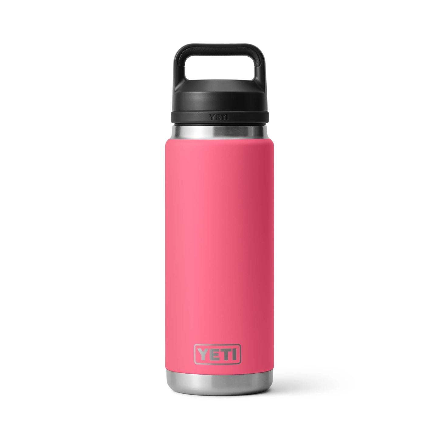 26 oz Water Bottle - US 3815