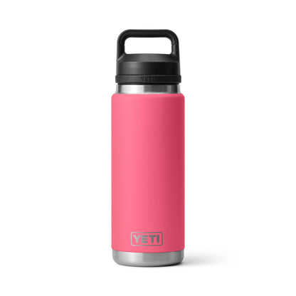 26 oz Water Bottle - US 3815