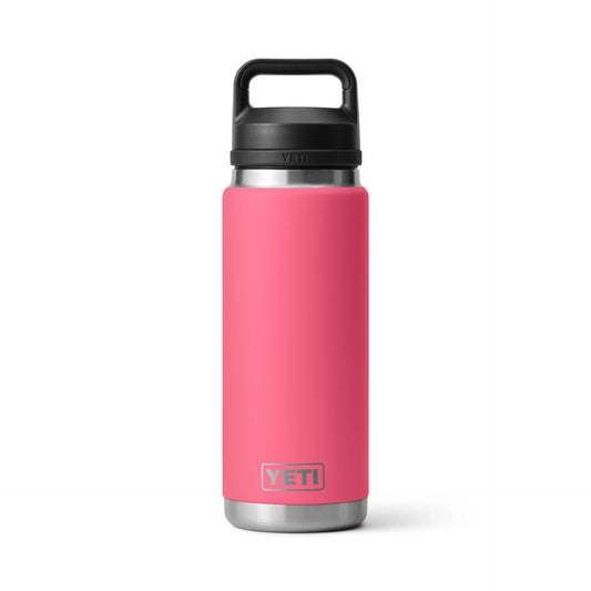 26 oz Water Bottle - US 3815