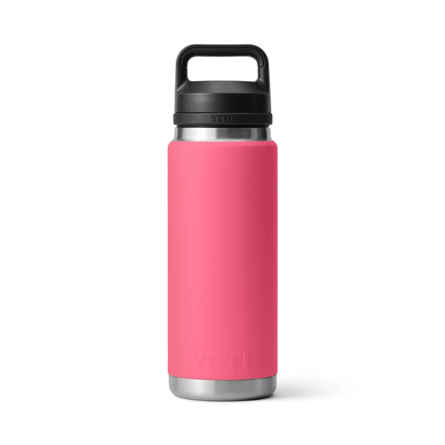 26 oz Water Bottle - US 3815