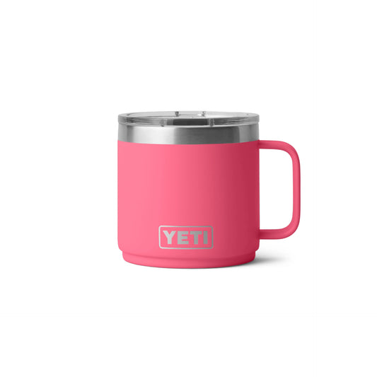 14 oz Stackable Mug - US 3177