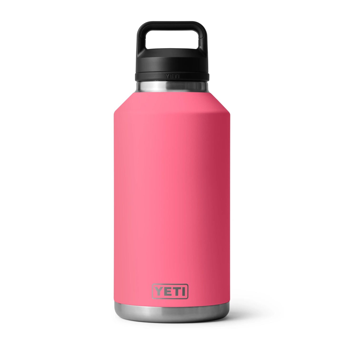 64 oz Water Bottle - US 9189