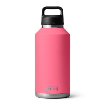 64 oz Water Bottle - US 9189