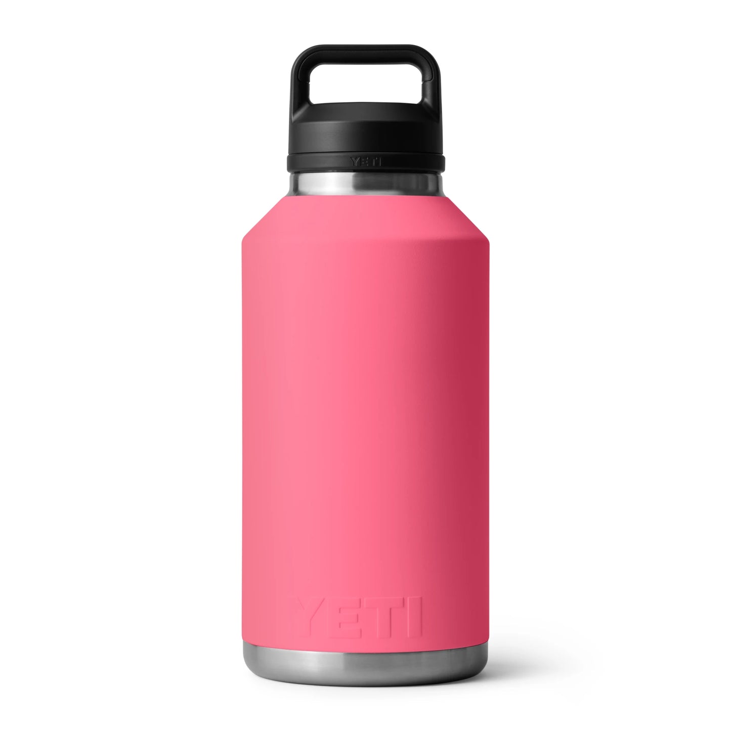 64 oz Water Bottle - US 9189