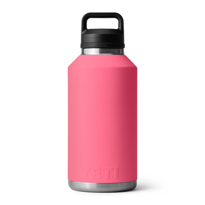 64 oz Water Bottle - US 9189