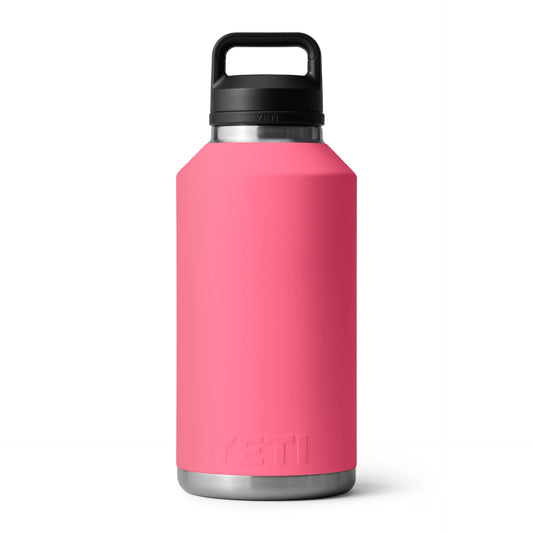 64 oz Water Bottle - US 9189