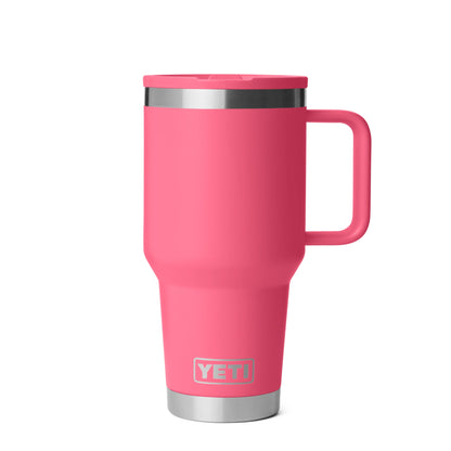 30 oz Travel Straw Mug - US 6014