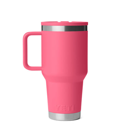 30 oz Travel Straw Mug - US 6014