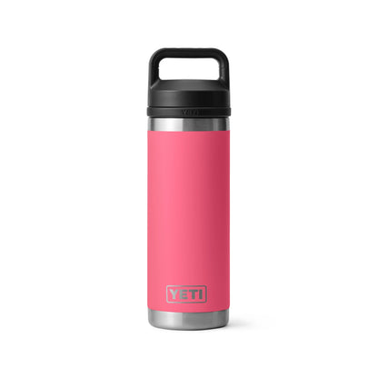 18 oz Water Bottle - US 5076