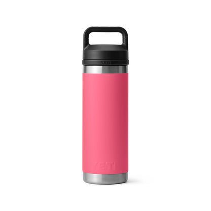 18 oz Water Bottle - US 5076
