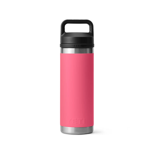 18 oz Water Bottle - US 5076