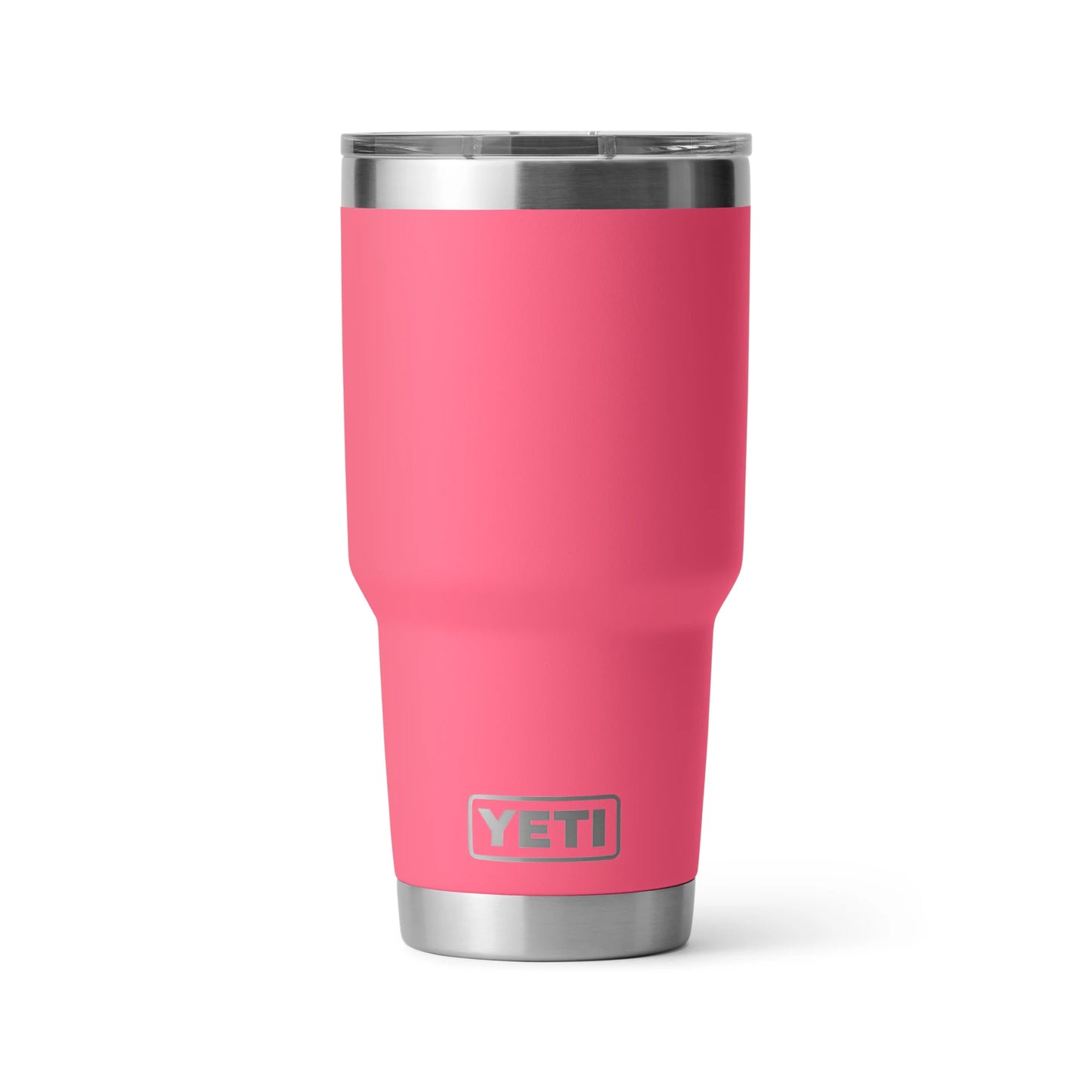 30 oz Tumbler - US 1616