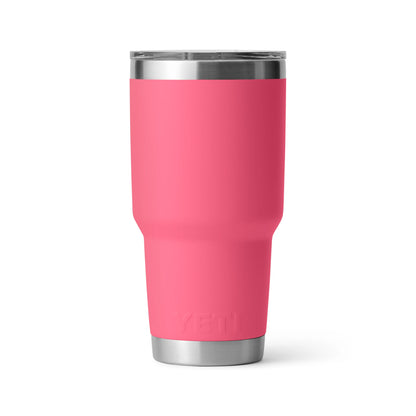 30 oz Tumbler - US 1616