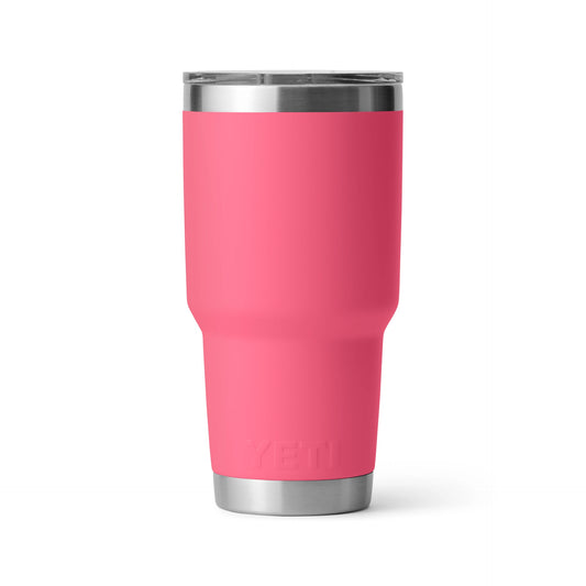 30 oz Tumbler - US 1616
