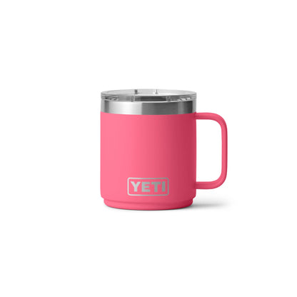 10 oz Stackable Mug - US 7262
