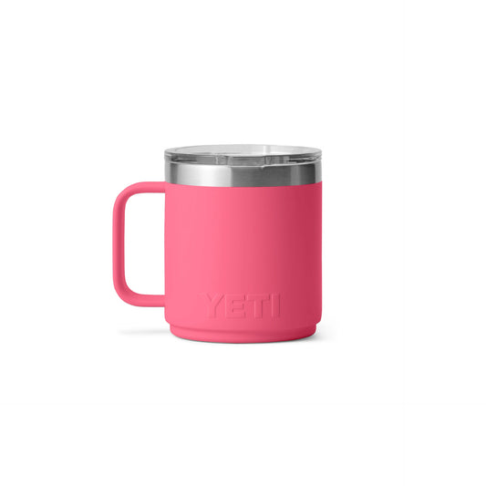 10 oz Stackable Mug - US 7262