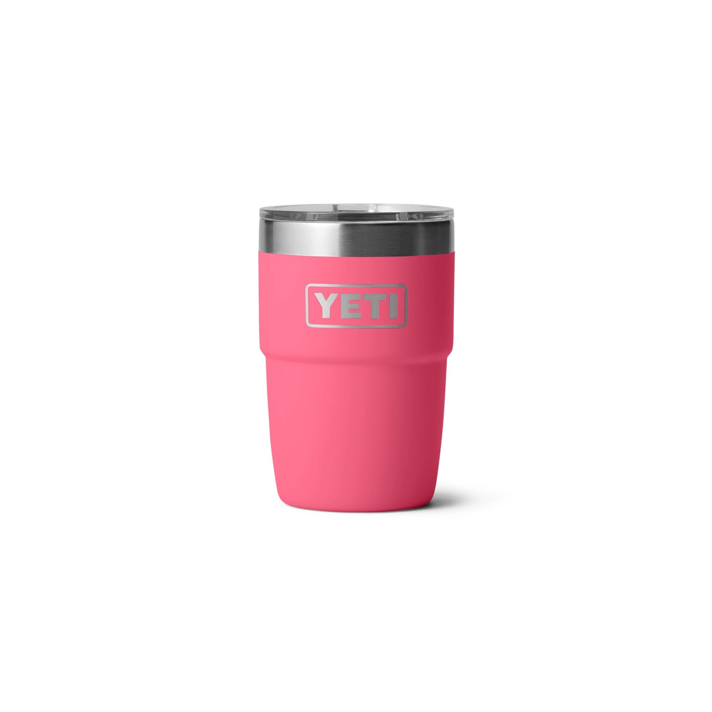 8 oz Stackable Cup - US 5756