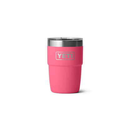 8 oz Stackable Cup - US 5756