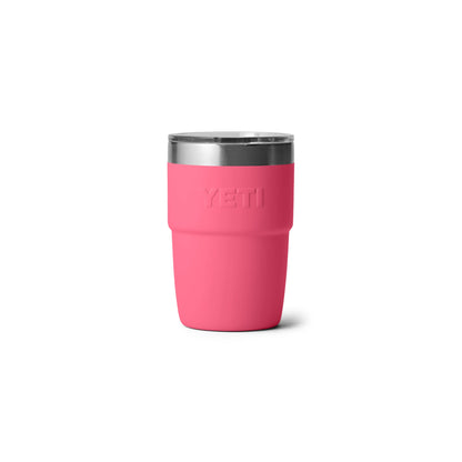 8 oz Stackable Cup - US 5756