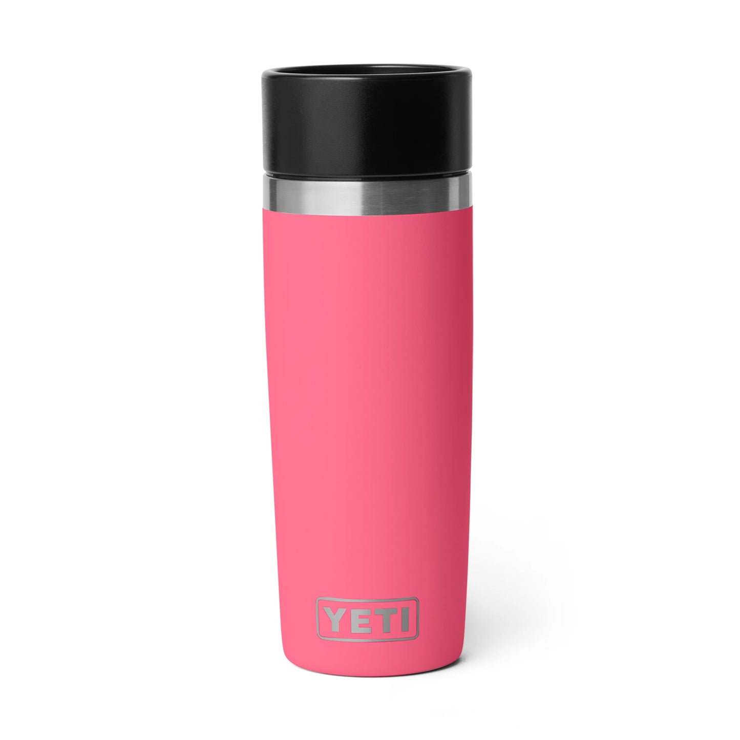 16 oz Travel Bottle - US 7959