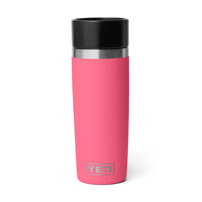16 oz Travel Bottle - US 7959