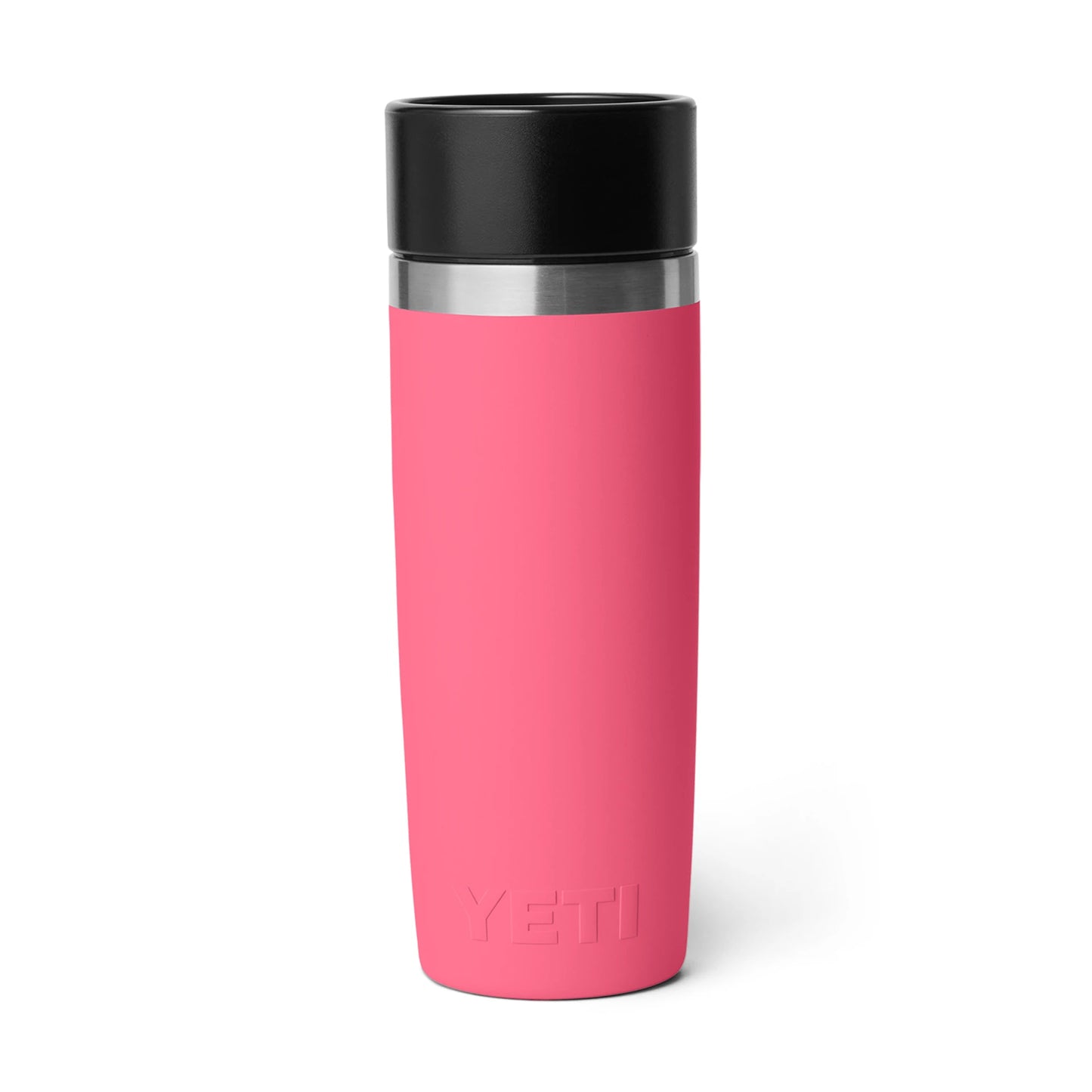 16 oz Travel Bottle - US 7959