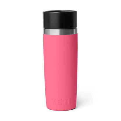 16 oz Travel Bottle - US 7959