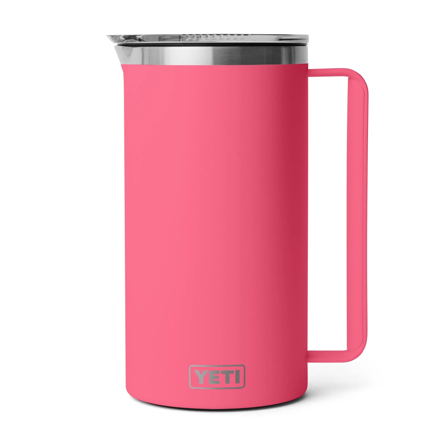 64 oz Pitcher - US 3099