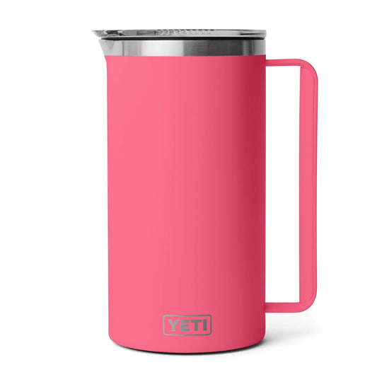 64 oz Pitcher - US 3099