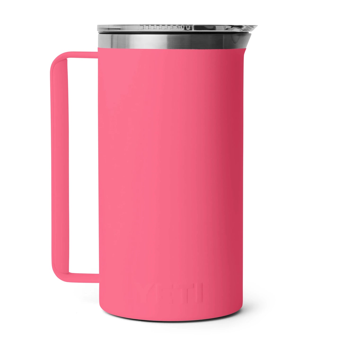 64 oz Pitcher - US 3099
