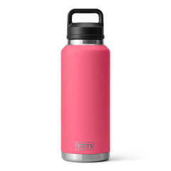 Tropical Pink