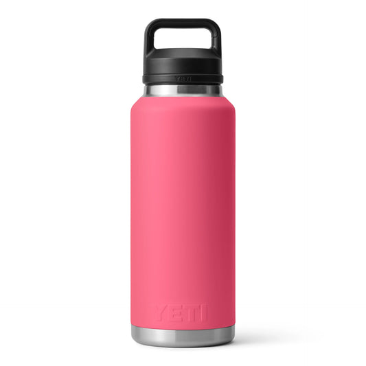 46 oz Water Bottle - US 1486