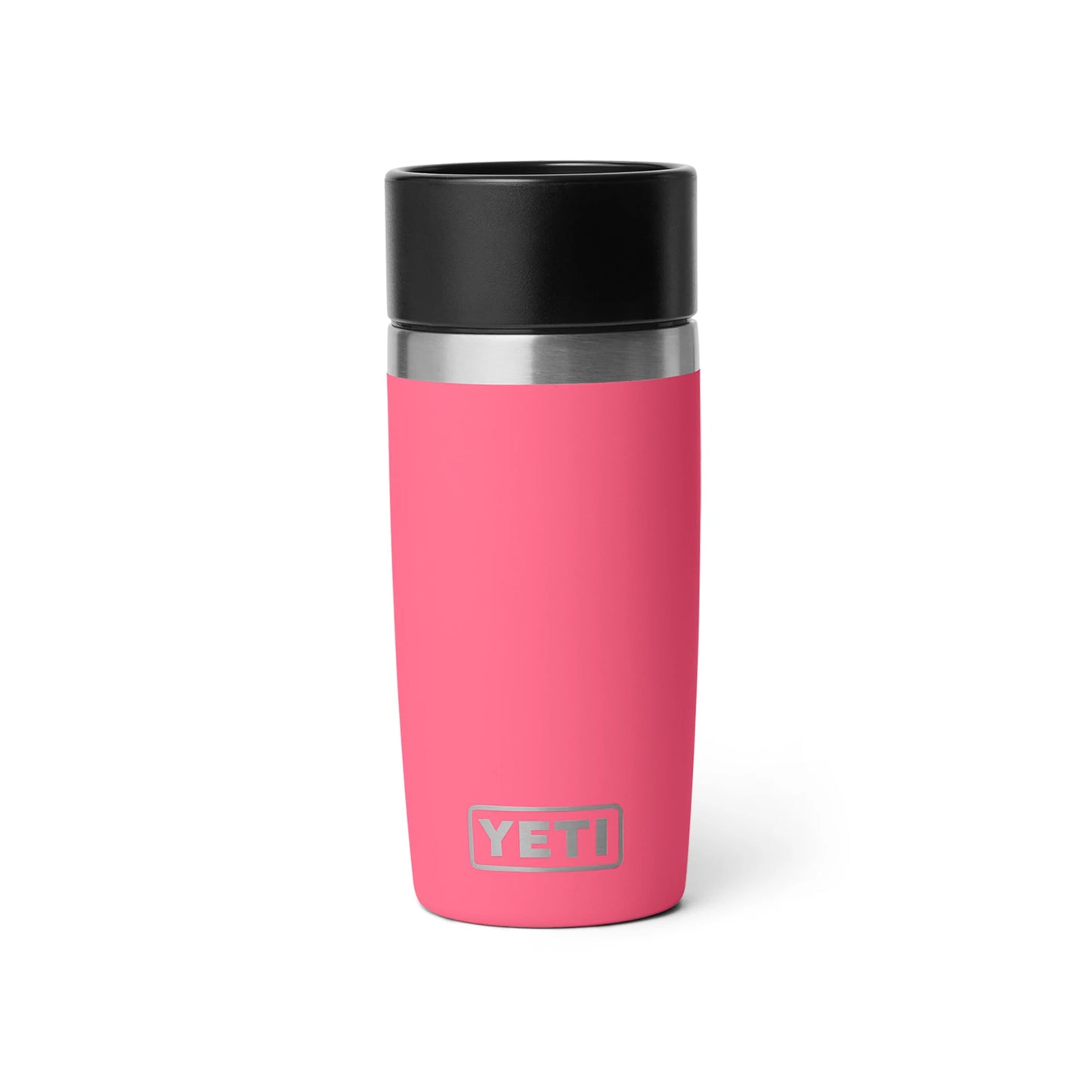 12 oz Travel Bottle - US 6583