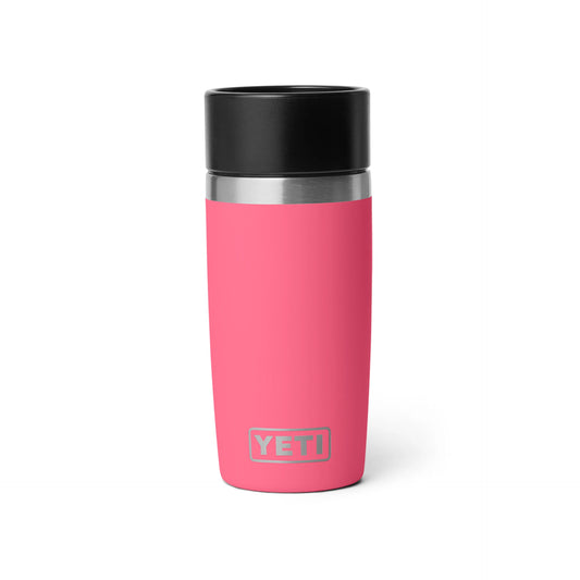 12 oz Travel Bottle - US 6583