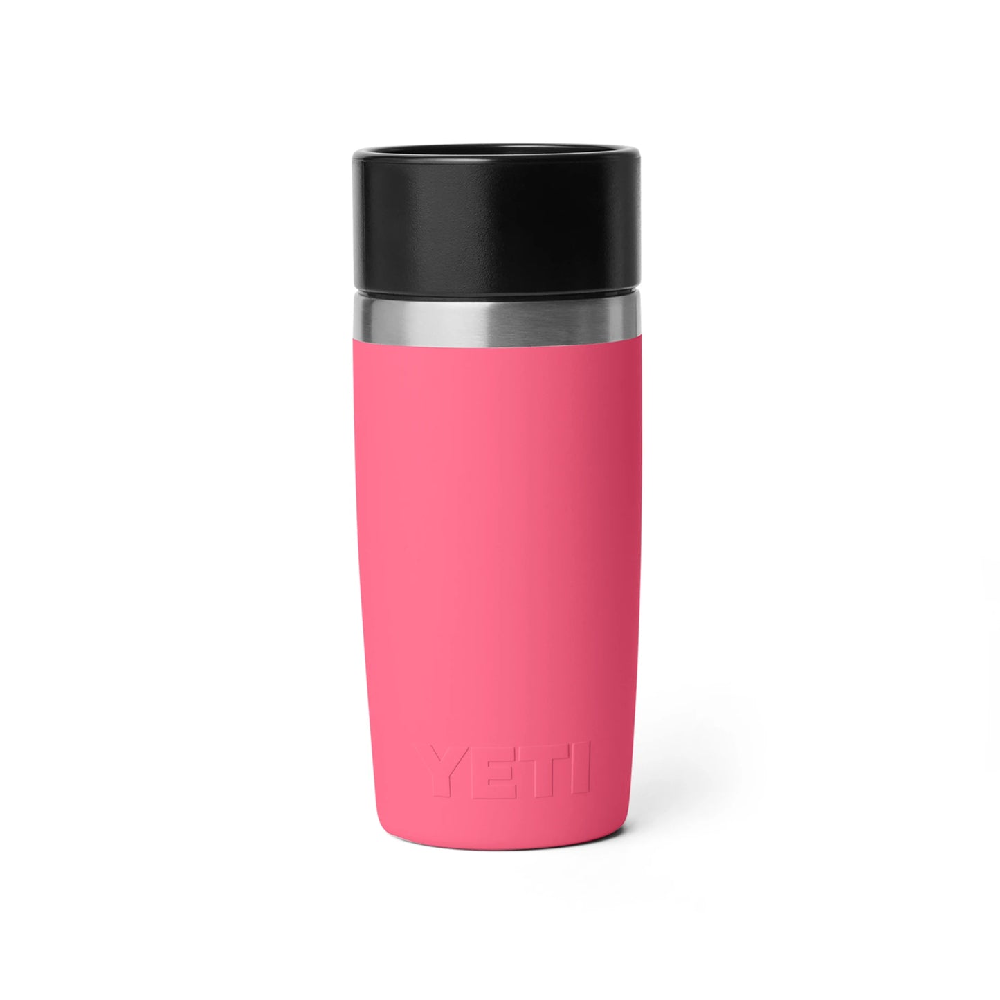 12 oz Travel Bottle - US 6583