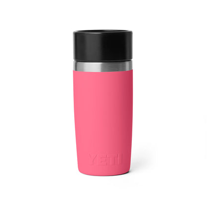 12 oz Travel Bottle - US 6583