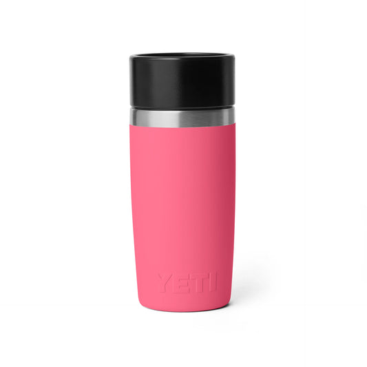12 oz Travel Bottle - US 6583
