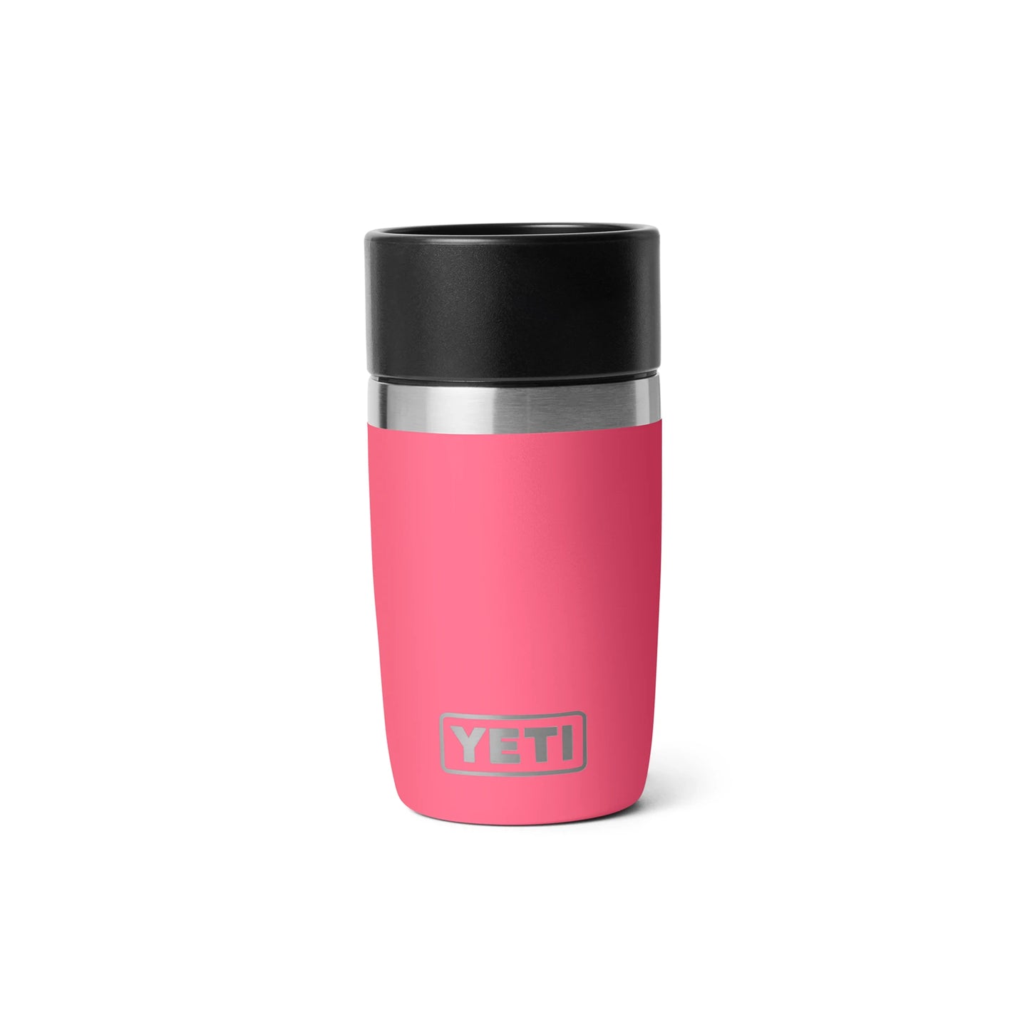 8 oz Travel Bottle - US 5715