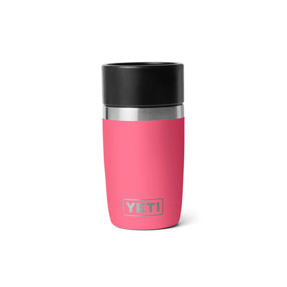 8 oz Travel Bottle - US 5715