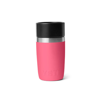 8 oz Travel Bottle - US 5715