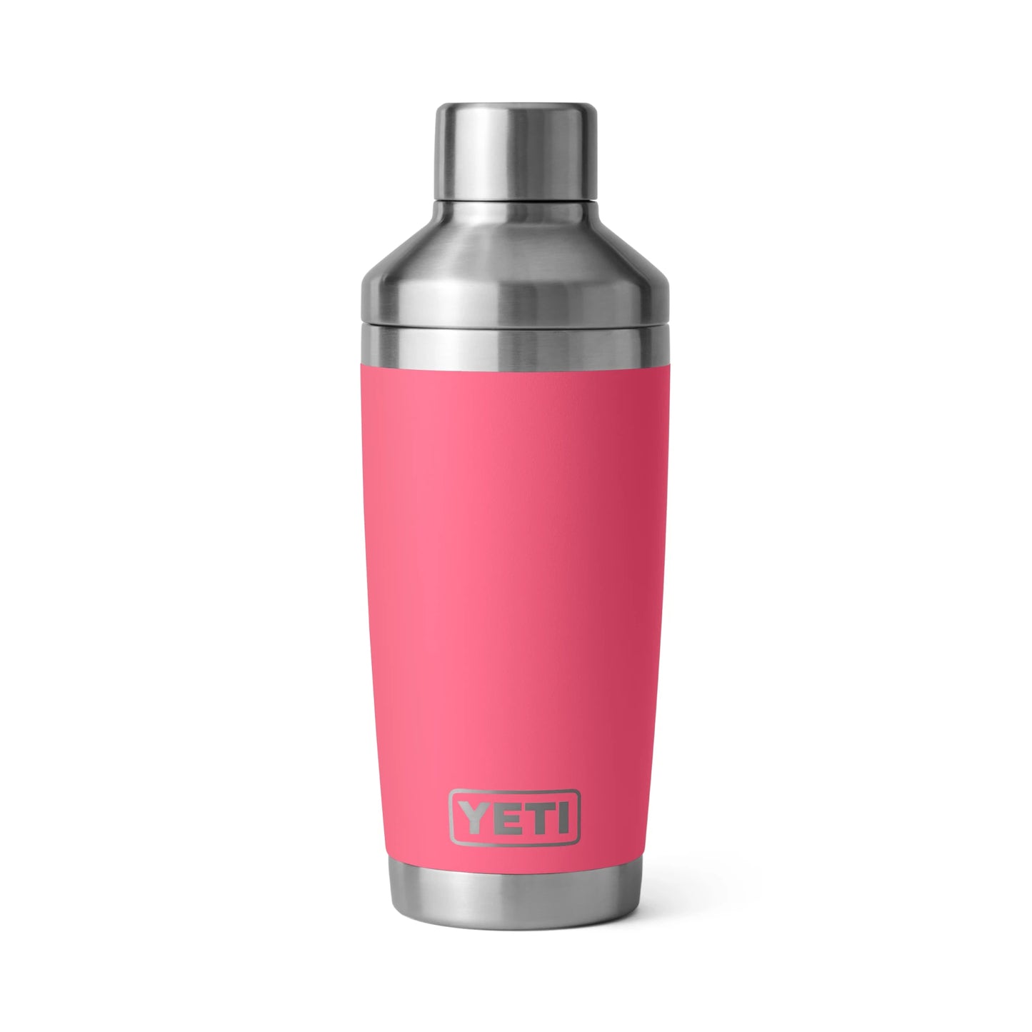 20 oz Cocktail Shaker - US 9761