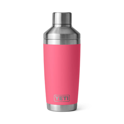 20 oz Cocktail Shaker - US 9761