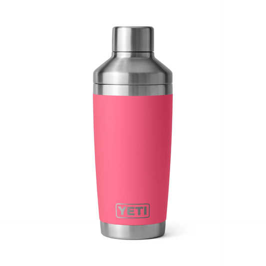20 oz Cocktail Shaker - US 9761