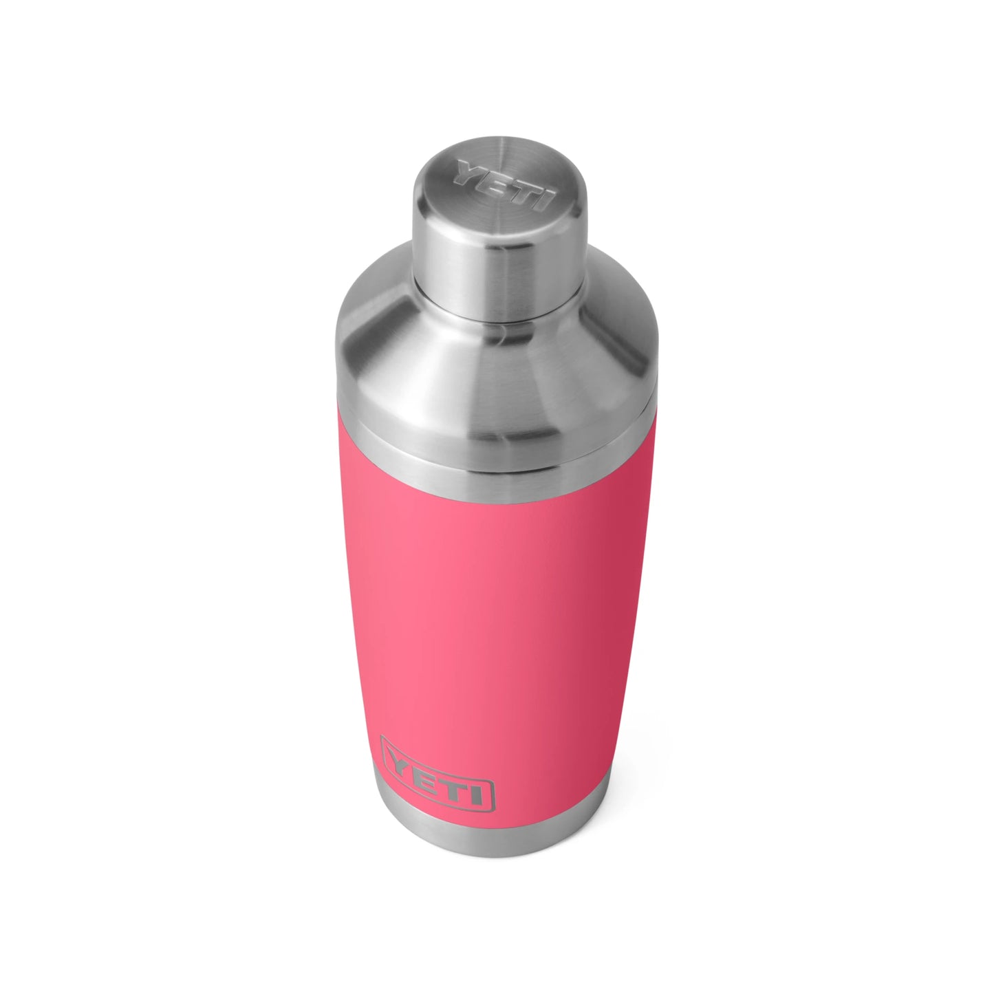 20 oz Cocktail Shaker - US 9761