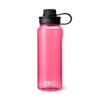 1L / 34 oz Water Bottle - US 3553